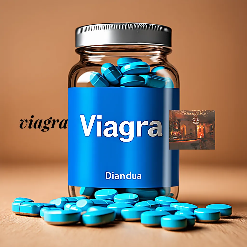 Venta viagra madrid en mano